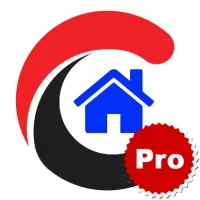 সিভিল ক্যালকুলেশন প্রো