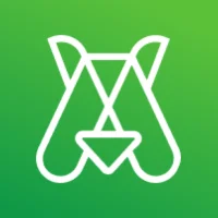 Anymal: Animals health manager