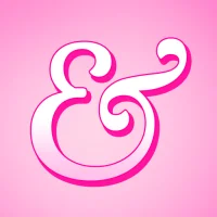 Dot & Key Skincare Shopping