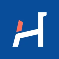 Herobreeder: Dog breeding app