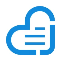 Journable — এআই ক্যালরি গণক