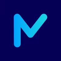 Mark: Wellness Assistant