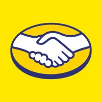 Mercado Libre