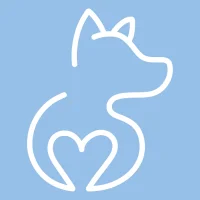Puppy-Center: Dog Breeding App