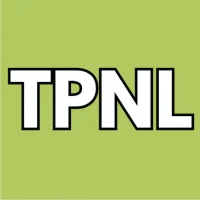 The Prenatal Nutrition Library