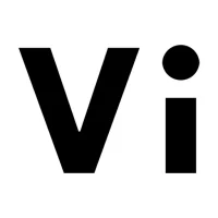 viehworld: Rinder, Schafe & Co