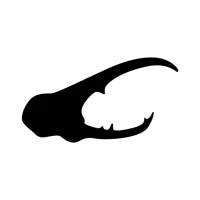 KKログ - クワガタ・カブトムシ飼育管理アプリ KKLOG