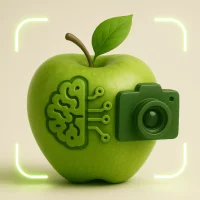 ক্যালোরি কাউন্টার