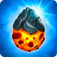 Monster Legends: Mobile RPG