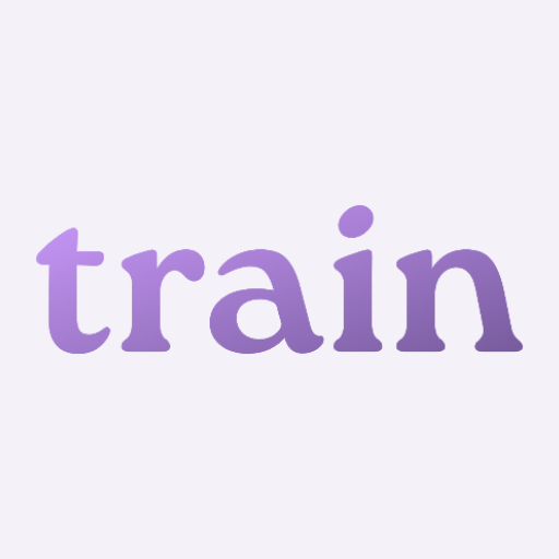 Trainwell – আপনার ফিটনেস লক্ষ্য পূরণের সেরা সঙ্গী