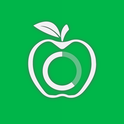 AI ক্যালোরি কাউন্টার অ্যাপ