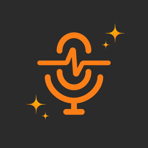 Note AI: Voice AI Transcribe