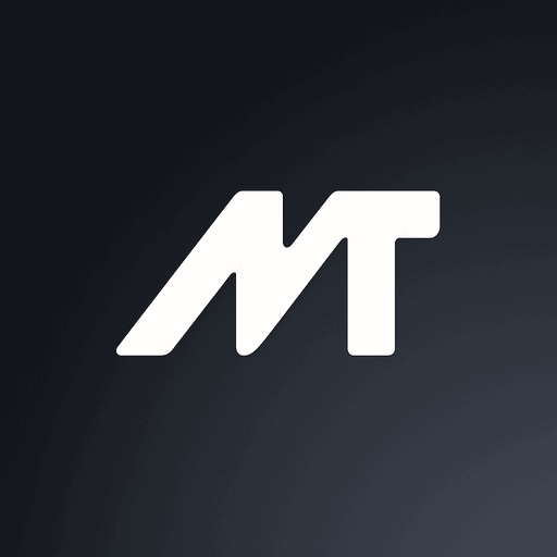 MyTrainer: AI কোচ ও ট্রেইনার