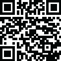 কিউআর কোড