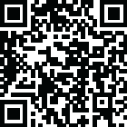 কিউআর কোড