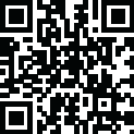 কিউআর কোড