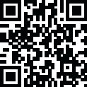 কিউআর কোড