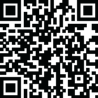 কিউআর কোড