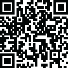 কিউআর কোড