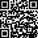কিউআর কোড