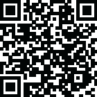 কিউআর কোড