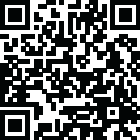 কিউআর কোড