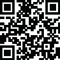 কিউআর কোড