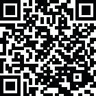 কিউআর কোড