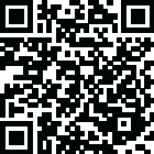 কিউআর কোড