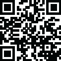 কিউআর কোড