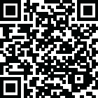 কিউআর কোড