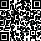 কিউআর কোড