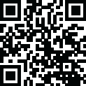 কিউআর কোড