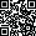 কিউআর কোড