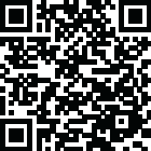 কিউআর কোড