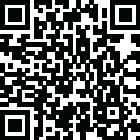 কিউআর কোড