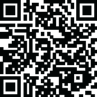 কিউআর কোড
