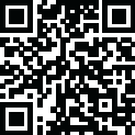 কিউআর কোড