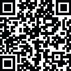 কিউআর কোড