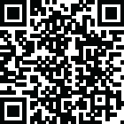 কিউআর কোড