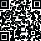 কিউআর কোড