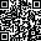 কিউআর কোড