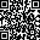 কিউআর কোড