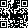 কিউআর কোড