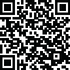 কিউআর কোড