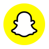Snapchat যোগাযোগ ও সামাজিক মাধ্যম অ্যাপ