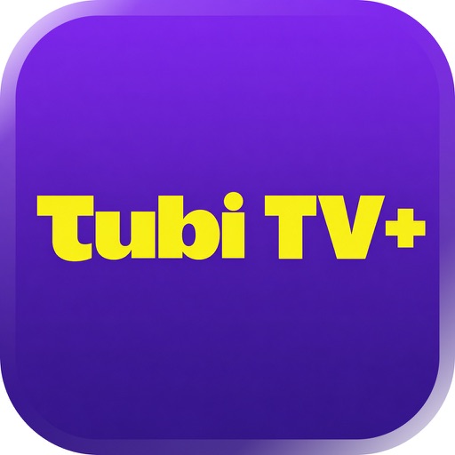 Tubi TV+ বিনোদন ট্র্যাকার