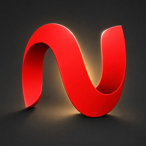 Net Mirrior: Movie & TV Hunter