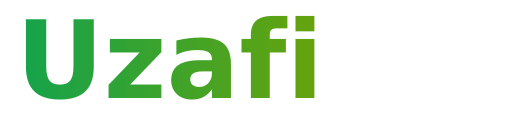 সেরা অ্যাপ ও গেমের সংগ্রহ | uzafi.com