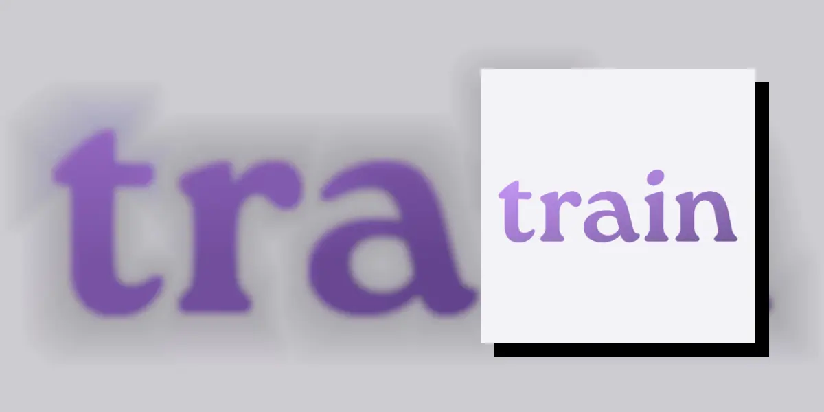 Trainwell – আপনার ফিটনেস লক্ষ্য পূরণের সেরা সঙ্গী